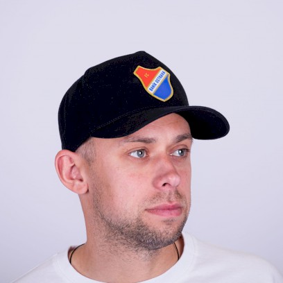 3912-ksiltovka fatal cerna